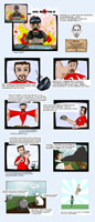 strip 1 mini