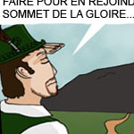 tb strip 1