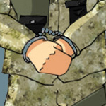 tb strip 4