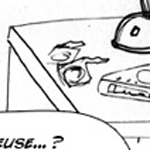 strip 6 rateau