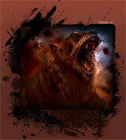 ours