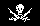 drapeau_pirate