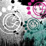 Tb Blink 182