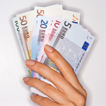 euros