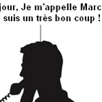 Marketing illustré tb