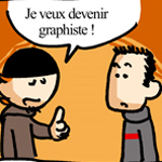 tb sans emploi