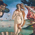 Venus