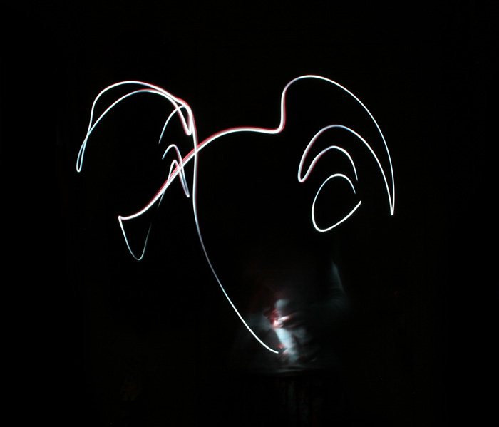 lightainting1