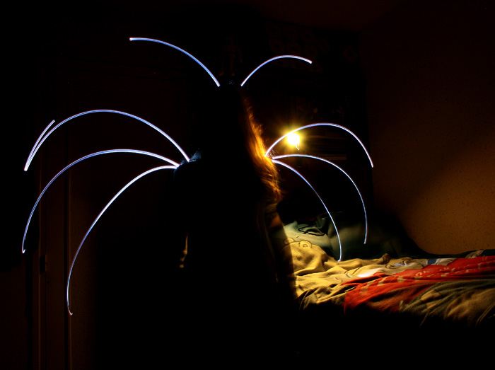 lightainting10