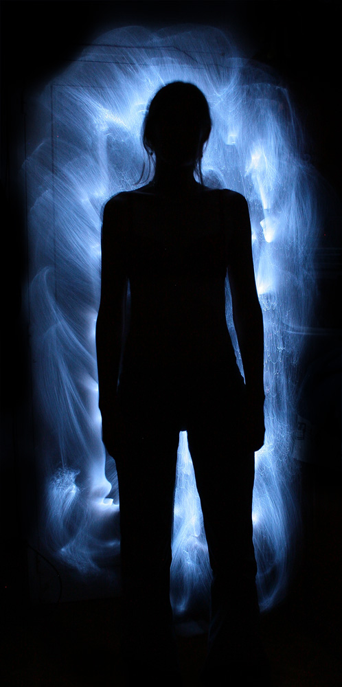 lightainting5