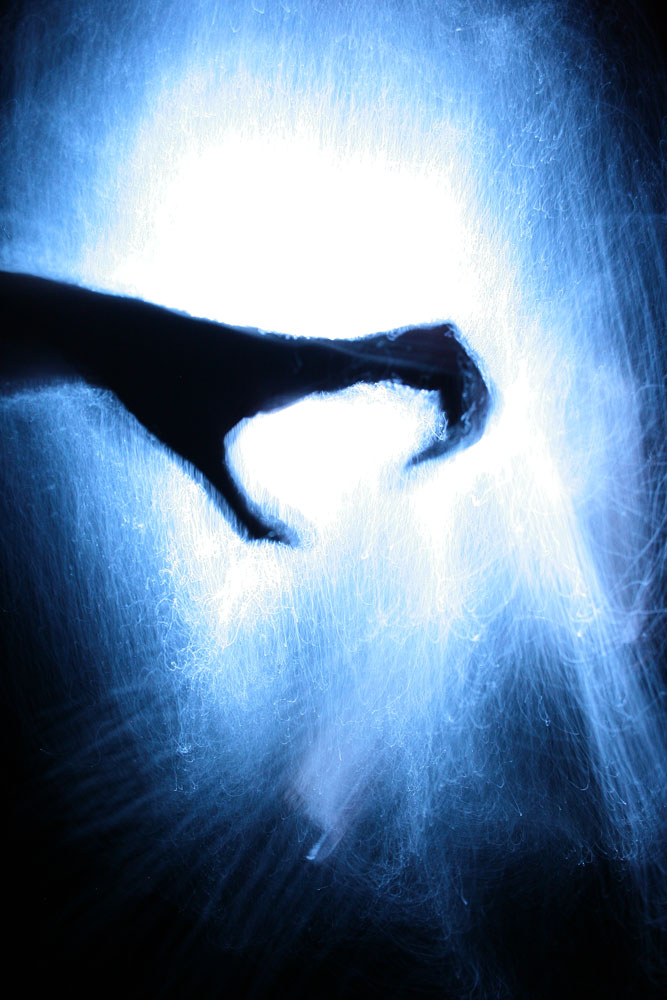 lightainting8
