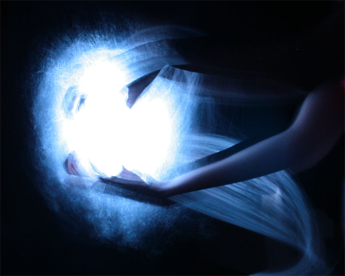 lightainting9
