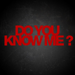 knowme_tb