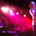 naked_ape_concert