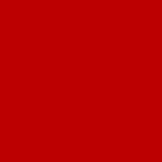 rouge_tb rouge_tb