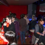 bar bar