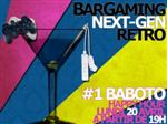 bargaming_tb