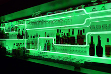 barlounge barlounge
