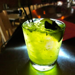 mojito mojito