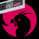 bargaming2_tb bargaming2_tb