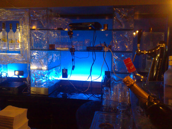 bg2_bar bg2_bar