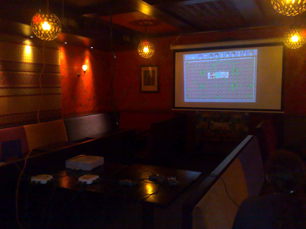 bg2_bomberman bg2_bomberman