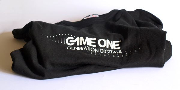 bg2_tshirt bg2_tshirt