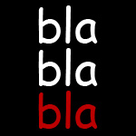 blablabla_tb