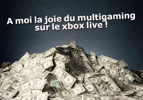 dollar_montagne