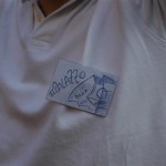 P9270750