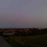 Stras10 Stras10