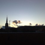 Stras7 Stras7