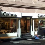 Stras_Gabor Stras_Gabor