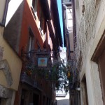 Stras_Ruelle Stras_Ruelle