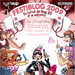 festiblog_tb festiblog_tb