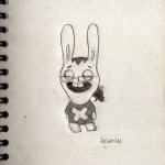 leamlu_d leamlu_d