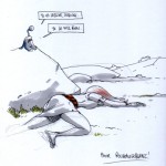 lechien_d lechien_d