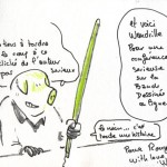 wandrille_d wandrille_d