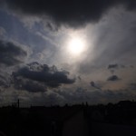 nuage1 nuage1
