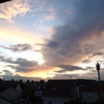 nuage2 nuage2