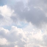 nuage3 nuage3