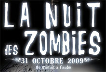 nuit_tb
