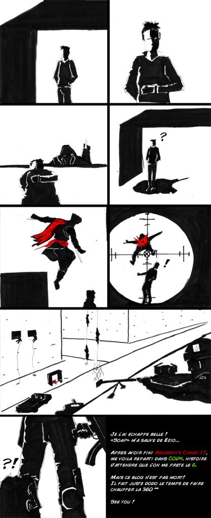strip_ac2_cod4