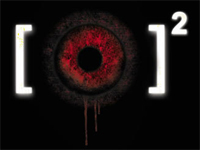 rec2_tb