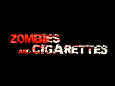 zc_tb