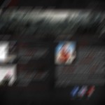 book_teaser