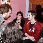 bargaming5_1