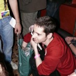 bargaming5_2