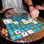 bargaming5_3
