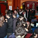 bargaming5_4